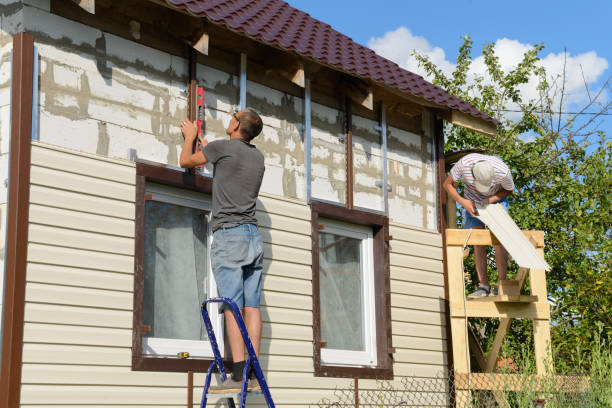 Best Hoarding Cleanup  in Selmer, TN