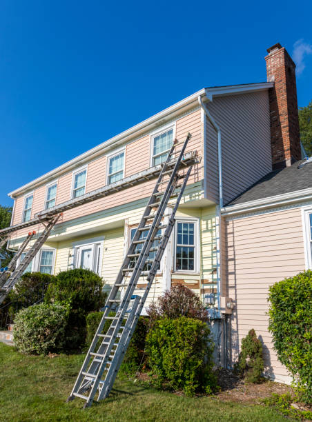 Best Demolition Debris Removal  in Selmer, TN